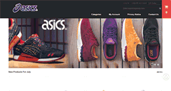 Desktop Screenshot of lusinlussyclassic.com